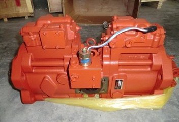北京PA4CSG500EPD/30R-VPH35F94VSO71DR/10R-VKD63N00E