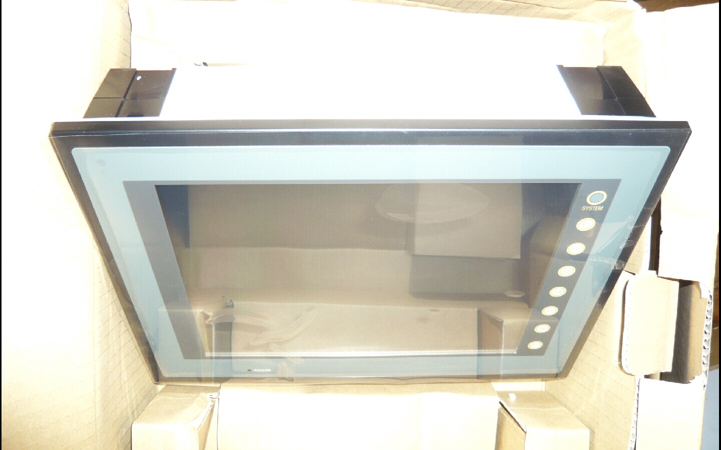 UG430Hձԭbʿ|UG430H-SS1 UG430H