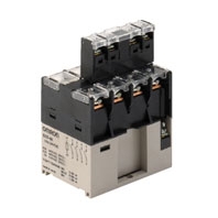 WķPLC CP1H