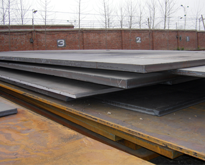 單支起售.《Inconel601圓棒，鍛件》