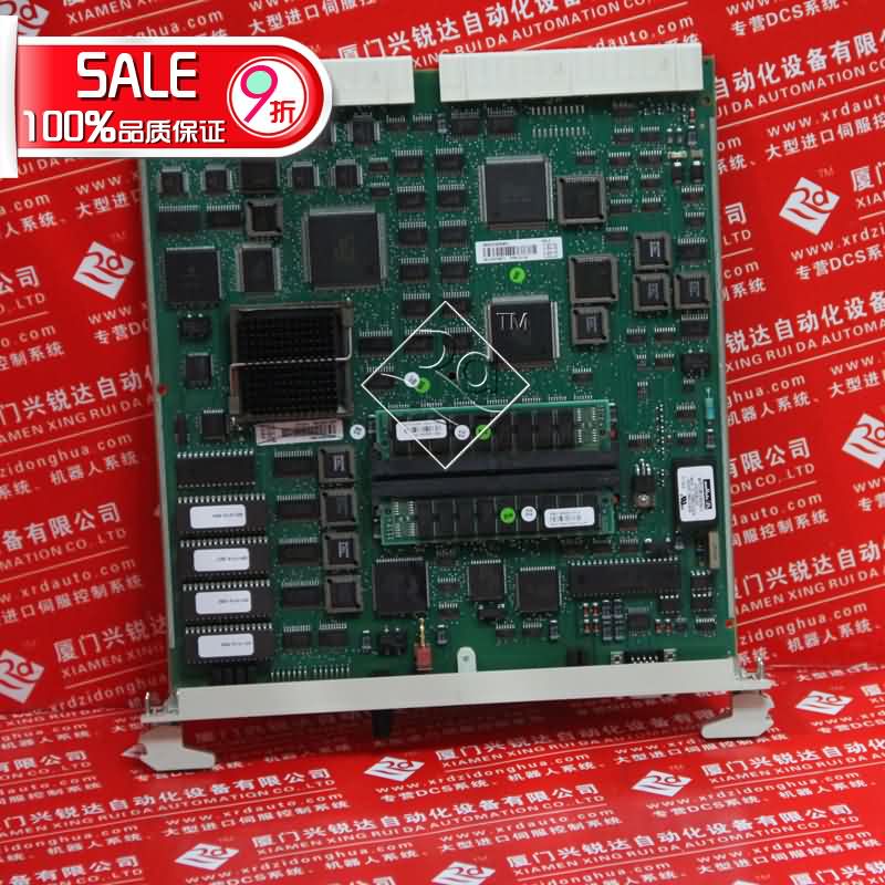 3HNE00442-1Ʒ