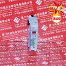 ADEPT TECH 10332-00800Ʒ
