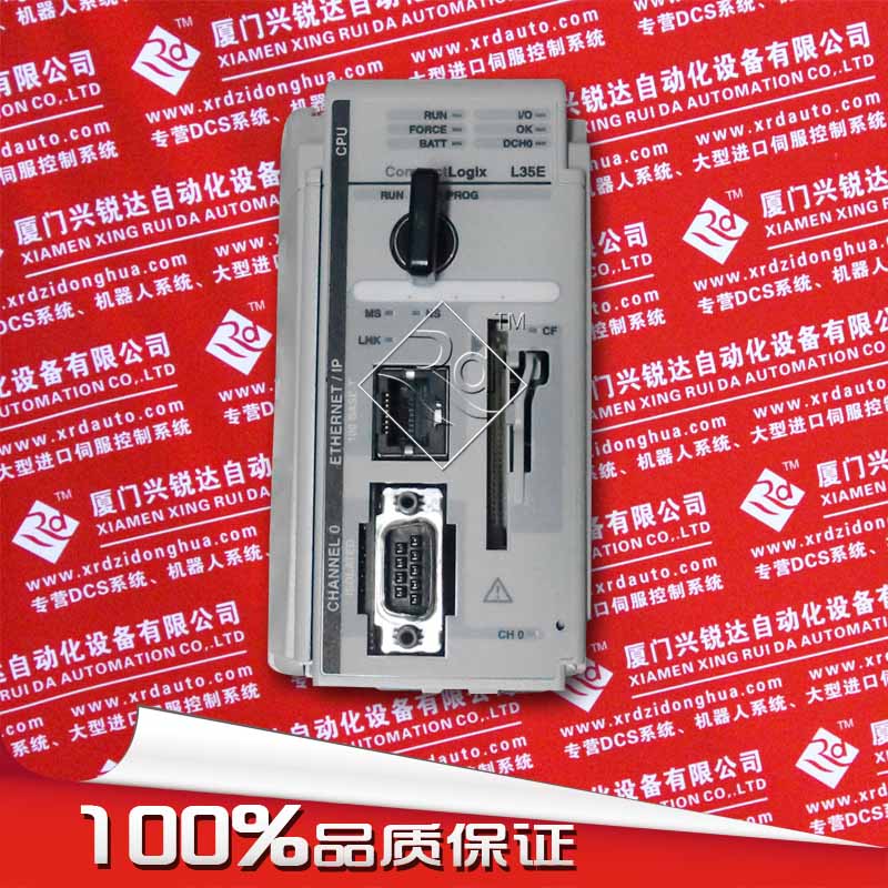 ADEPT TECH 10320-00010 Ʒ
