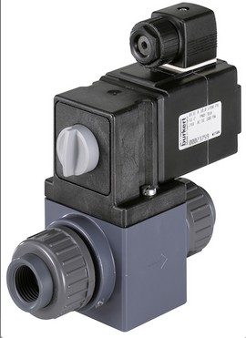 burkert452629D늴y
