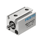 Festo 188126M˹КADVC-16-20-A-P