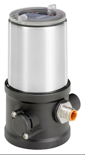 burkert8696λ{(dio)(ji)00223898