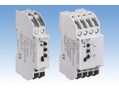 GI9015 3AC200-525V 650A UH AC230V
