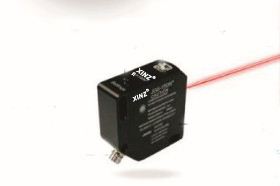 (zhn)EG4-300NСc(din)x