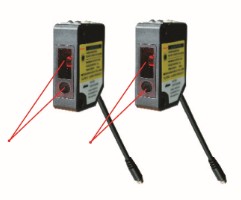 EG-3000P/Dx(zhn)