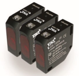 EG-1000P/Dx(zhn)