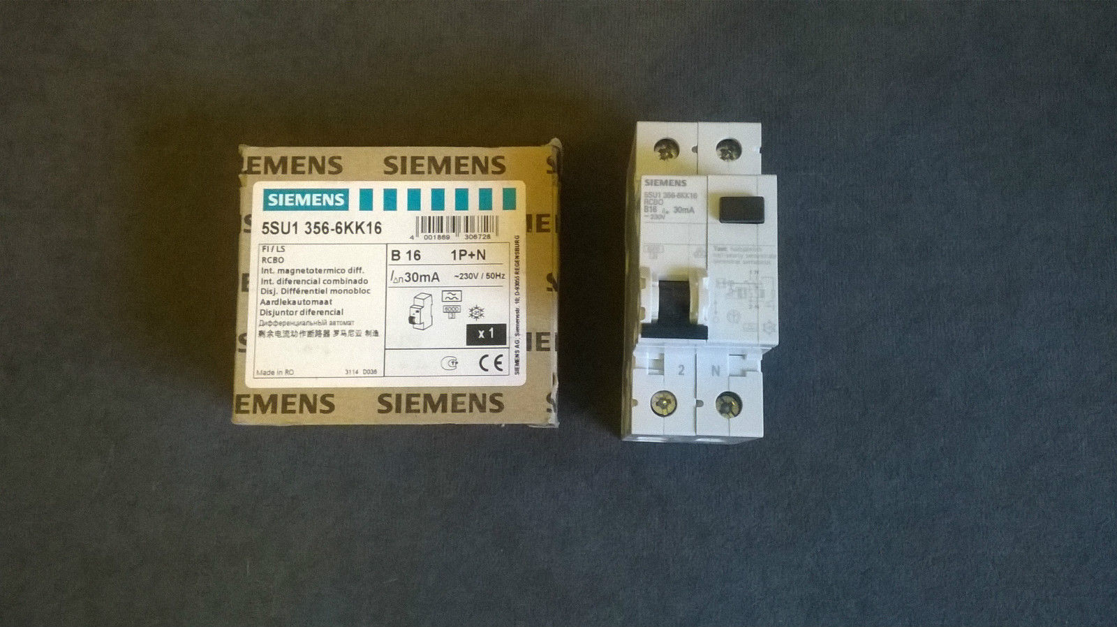 5WG3581-2AB71