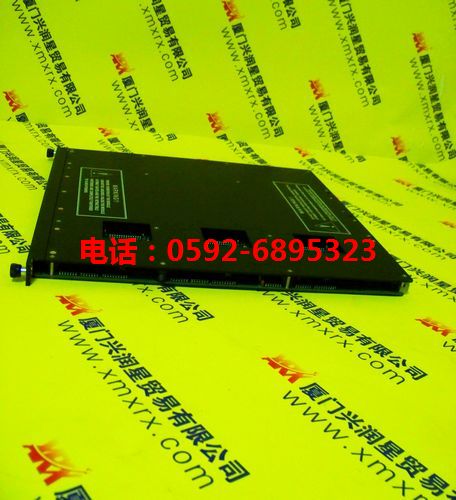 C98043-A1098-L2