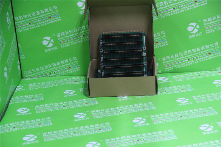 AST BRR110-3A-1000