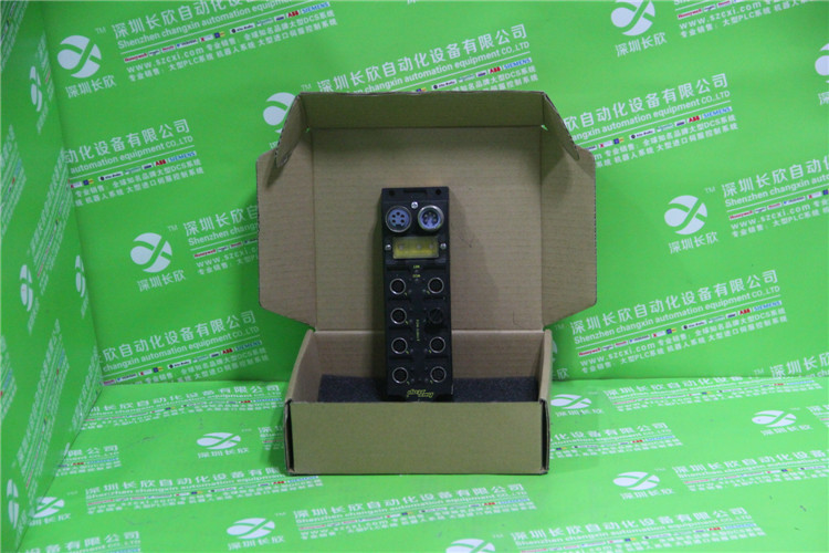 05409000霍尼韋爾