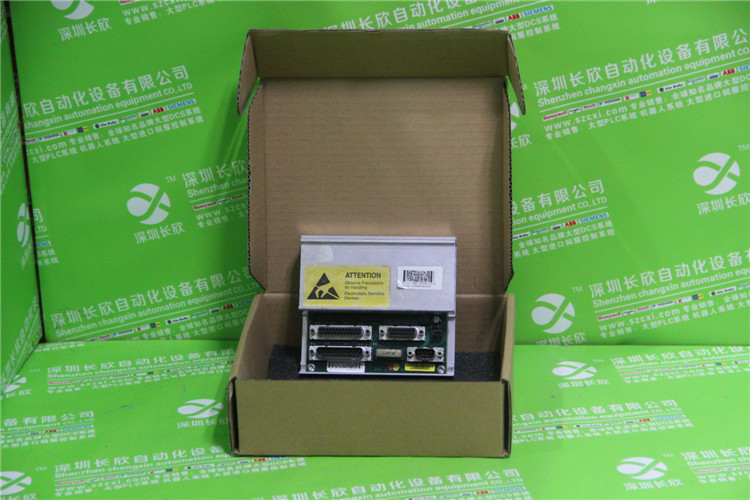 1769-L32E Allen Bradley
