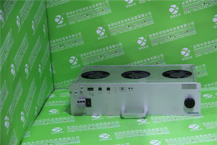 6FX8002-2DC10-1BB0 Siemens電源CPU