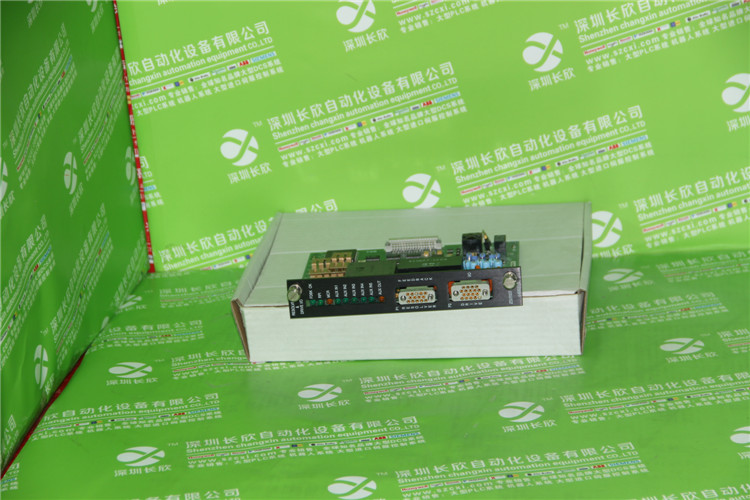 6FC5211-0AA00-0AA0 Siemens模塊熱銷CPU