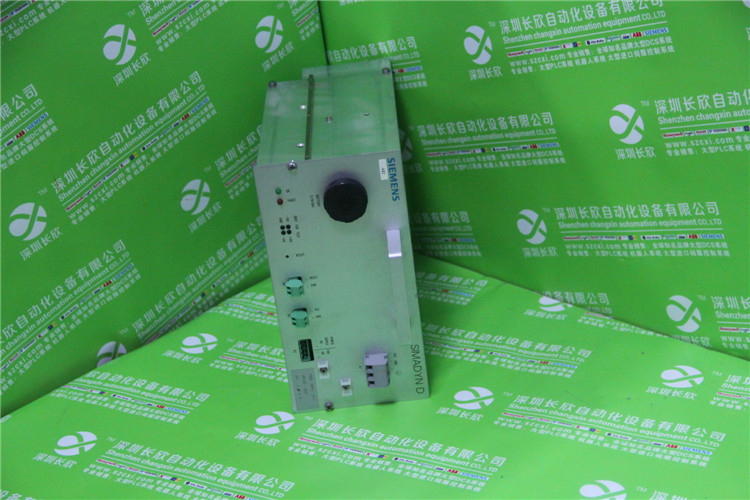 6ES5 777-0BC01 Siemens
