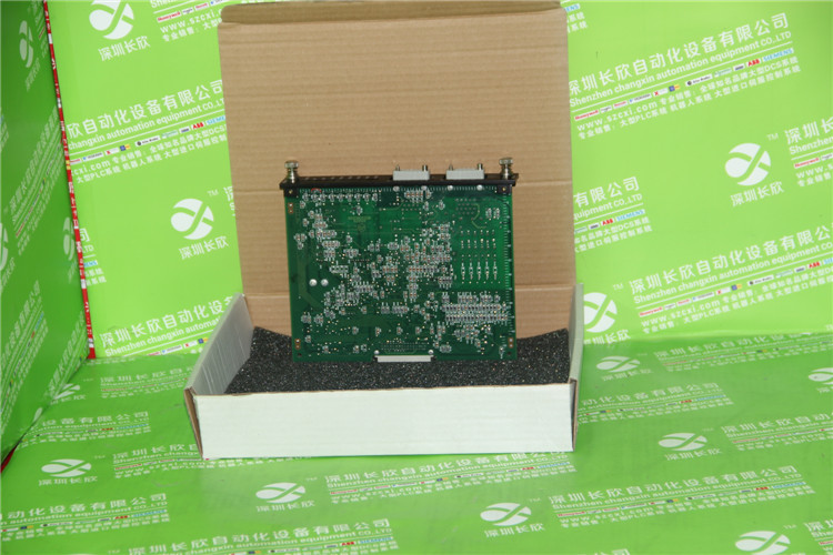 1734-0B8S AB 模塊
