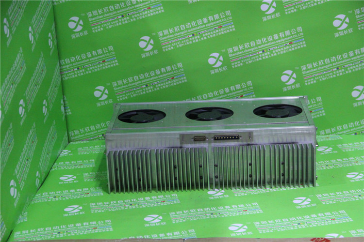 6ES53043UB11 Siemens風(fēng)扇