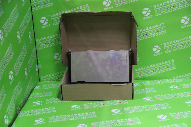 3SB1-910-0BB SIEMENS模塊價(jià)格優(yōu)勢(shì)原裝進(jìn)口