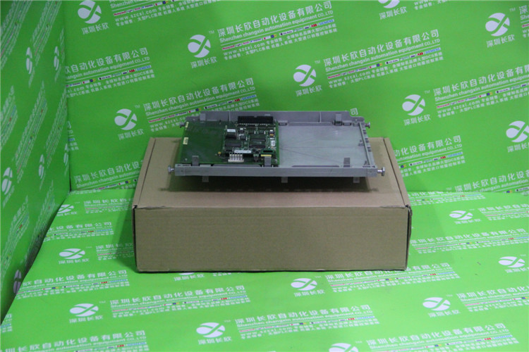 219B6819P001 GE控制系統(tǒng)