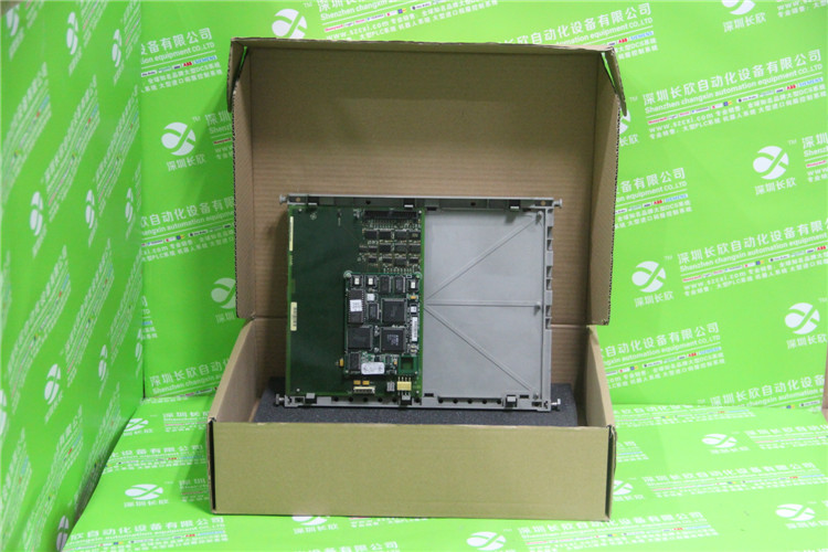 CTDIL3AM MOELLER電機驅動供應貨期短