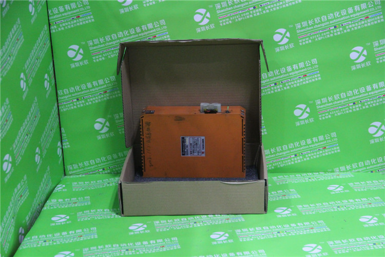 MPCBL0001BPP	SIEMENS 	