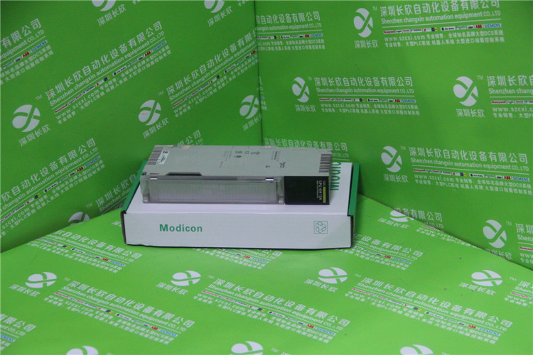 22B-D012N104  A-B現(xiàn)貨庫存