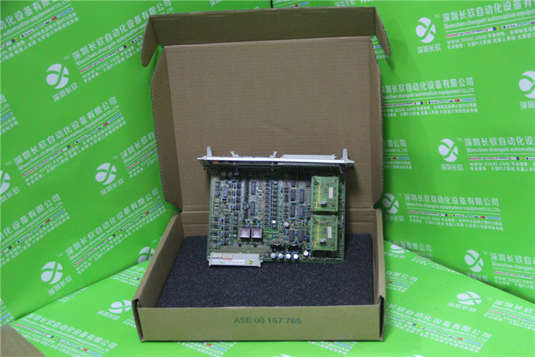 ICRXIFF7R111A GE  庫存熱銷現(xiàn)貨