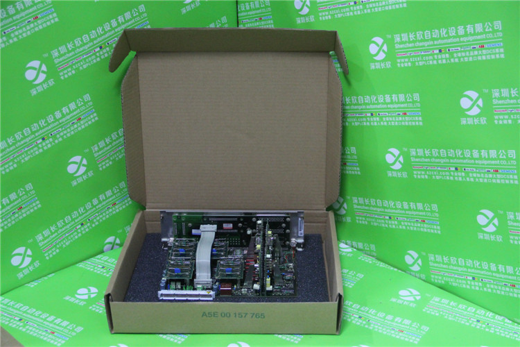ICRXIFF7F111A GE庫存熱銷現(xiàn)貨