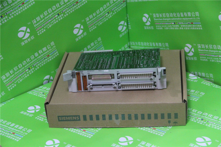 ICRXIFE7F111A GE 庫存熱銷現(xiàn)貨