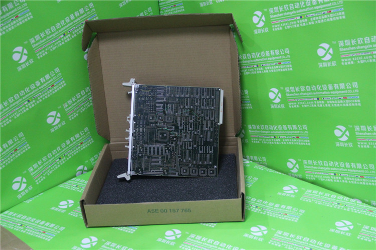 ICRXIFE0F111A GE