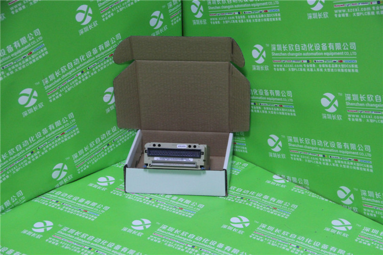Triconex 3503E  特價(jià)供應(yīng)優(yōu)勢(shì)品牌
