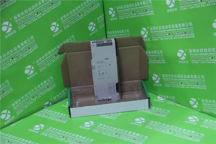140HLI34000 SCHNEIDER熱銷現貨供應