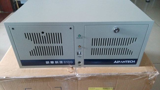 A׃rؙC ipc-610L /ipc-610gACԴ