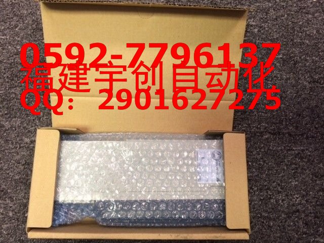 AS20300	伺服驅(qū)動(dòng)高效率服務(wù)