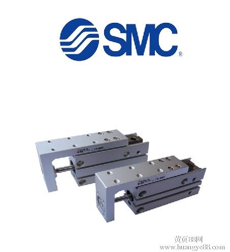 SMCƷCDJ2ϵКN