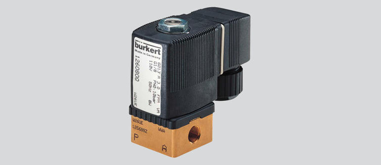 burkert209271늴y