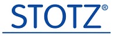 德國Stotz測量儀器/圓柱計/電子計Stotz