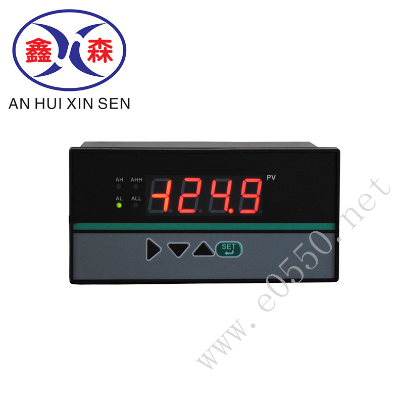 調(diào)節(jié)儀生產(chǎn)廠家_調(diào)節(jié)儀型號