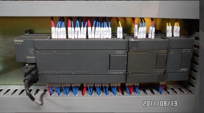 T(mn)plc6ES7 290-6AA20-0XA0l(f)