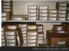 T6GK1 161-2AA00CP1612u
