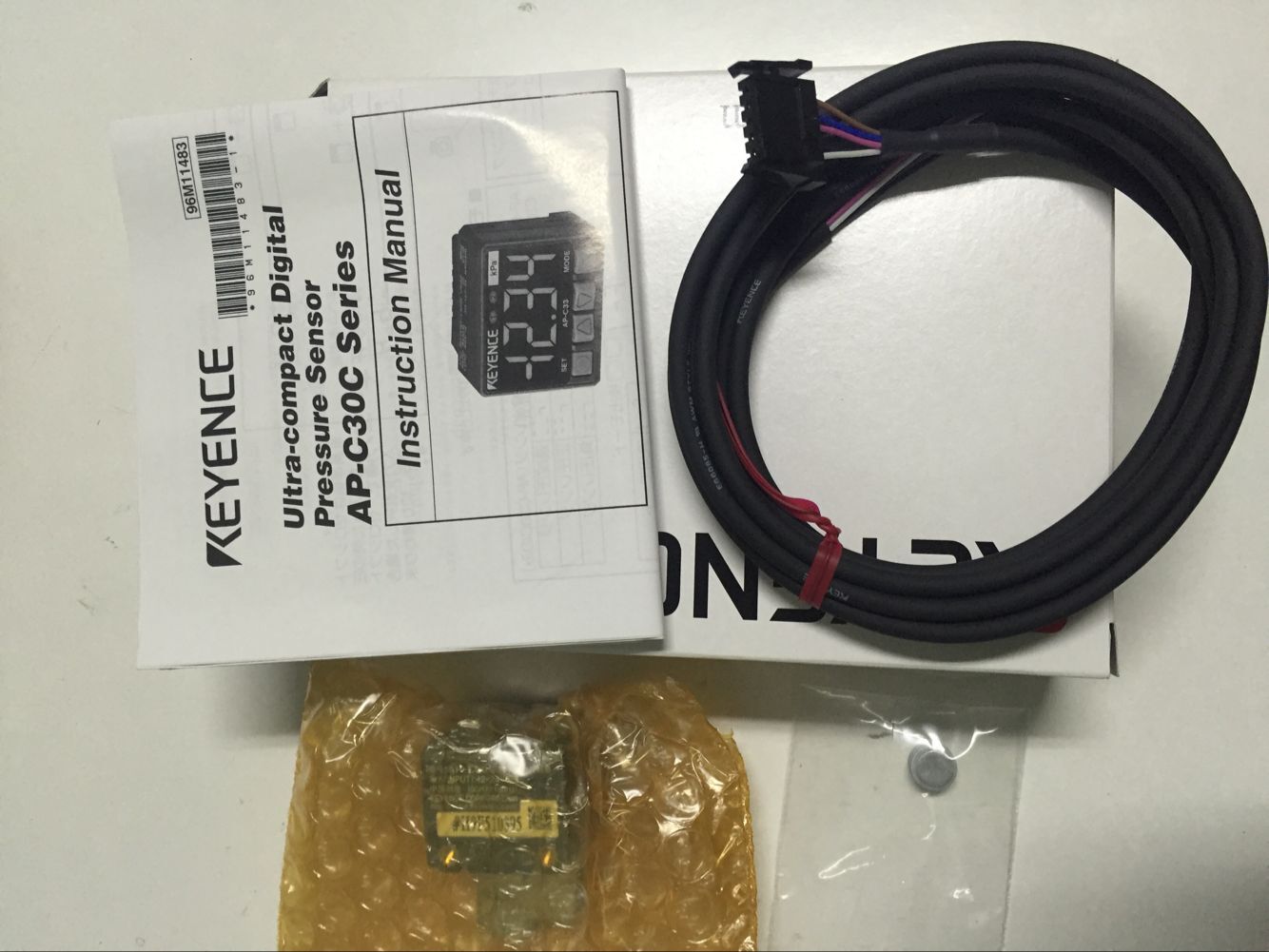 ʿ EH-302 ؃r(ji)N(xio)