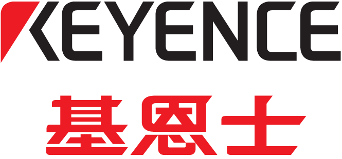 ʿKEYENCEһ(j) EH-290 (k)