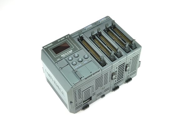 LB-01 ʿ̖(ho)(bo)r(ji)һ(j)