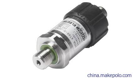 䃞(yu)ݹ(yng)BALLUFF|BKS-S33M-10