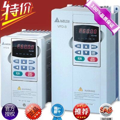 ԭbƷ__׃lVFD-Bϵ VFD007B21A 220V