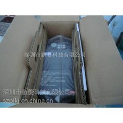 三菱【FR-F740-1.5K-CHT1】變頻器