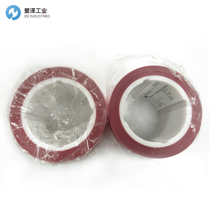 3M⎧Microfinishing Film 362L